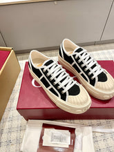 China Replica Gucci Women Shoes 84usd Only